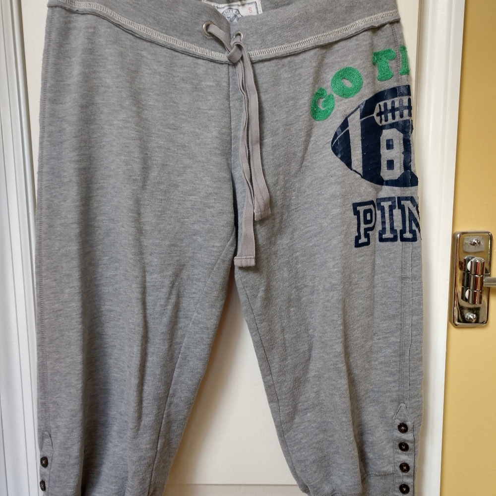 Victoria Secret capri